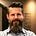 Dr. Ben Tapper's avatar