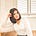Shehzeen Rehman's avatar