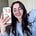 sarah cucchiara's avatar
