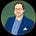 Andy E.P.'s avatar
