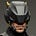 Prairie Fawkes's avatar