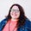 Bethany Fox's avatar