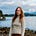 Summer Koester's avatar