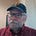 Warren Throckmorton's avatar