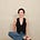 Rachelle Bergstein's avatar