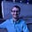 Joseph D'Amico's avatar