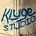 KlugeStudio's avatar