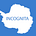 Gone Incognita's avatar