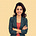 Avatar di Giovanna Panucci
