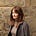 Charlotte Runcie's avatar