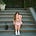 Hannah Costa's avatar