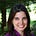 Rebecca Weston's avatar