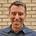 Jason Huff's avatar