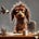 Iamwienerdog's avatar