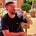 Jake Harris's avatar