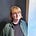 Catherine Wilson Garry's avatar