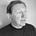 Brian Aitken's avatar