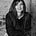 Tammy Kennington's avatar