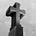 Nox's avatar