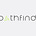 Path-Finder.io's avatar