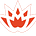Senspark's avatar