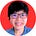 鄭老師Zheng Laoshi's avatar