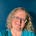 Leanne Shawler's avatar