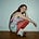 Molly Blutstein's avatar