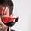 Avatar de Atlantic Sommelier