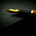 Fedele.Lux's avatar