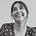 gabriela gorgas's avatar