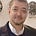 Ed Pilapil Jr's avatar