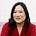 Grace Hwang Lynch's avatar
