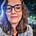 Avatar de Renata Crispim Andrada