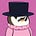 DeepDiveDenny's avatar