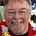 Paul Lintern's avatar