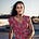 Roma van der Walt's avatar