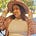 Greta Kemp Martin's avatar