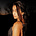 Janani K. Jha's avatar