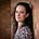 Petra Borzynski's avatar