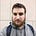 Sruly Rosenblat's avatar