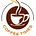 Coffee Times's avatar