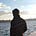 Ahmed Askary's avatar