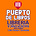Avatar de Librería Radiofónica
