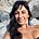 Fabiana's avatar
