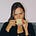 Sophie Trotman's avatar
