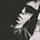 Wallace Victorino's avatar