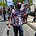Corey Morrill's avatar