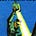 Theo Lipsky's avatar