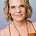 Heidi Rose Robbins's avatar